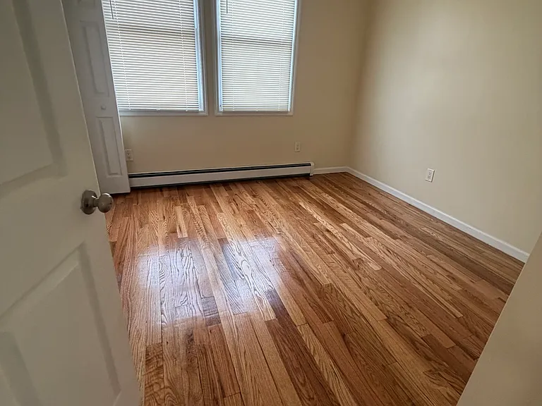 304 Avenue C #1F — Photo 4