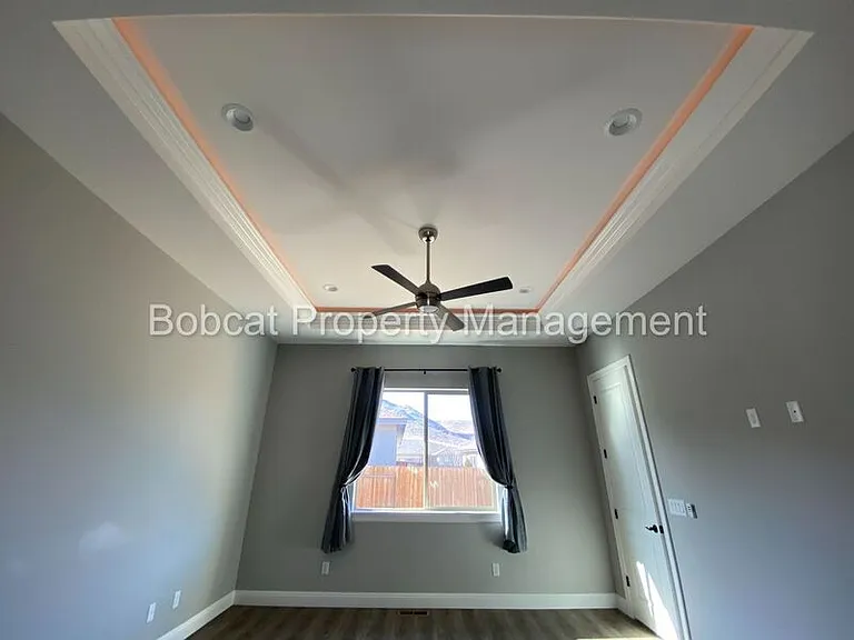 3108 Cambria Loop — Photo 40
