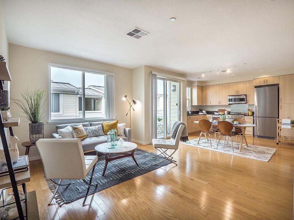 1st image of 1066 41st Ave Unit D203
