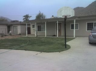 10845 Cypress Ave, Riverside, CA 92505