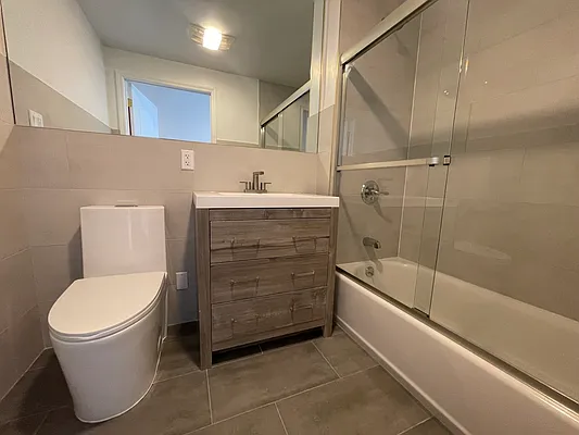 Rented by Citi Homes Inc | media 5