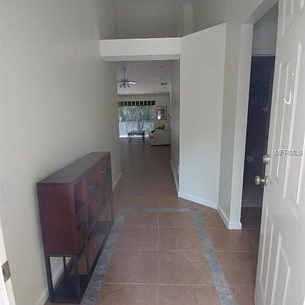 2nd image of 26821 Haverhill Dr