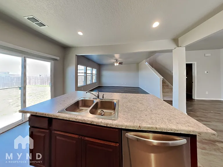 Scott Hollow — Photo 176