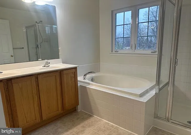 12597 Atlanta Ct — Photo 11