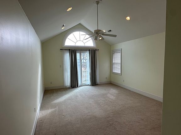3rd image of 306 Turtle Cove Dr
