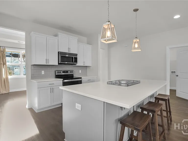 102 Oakdene Rd — Photo 8
