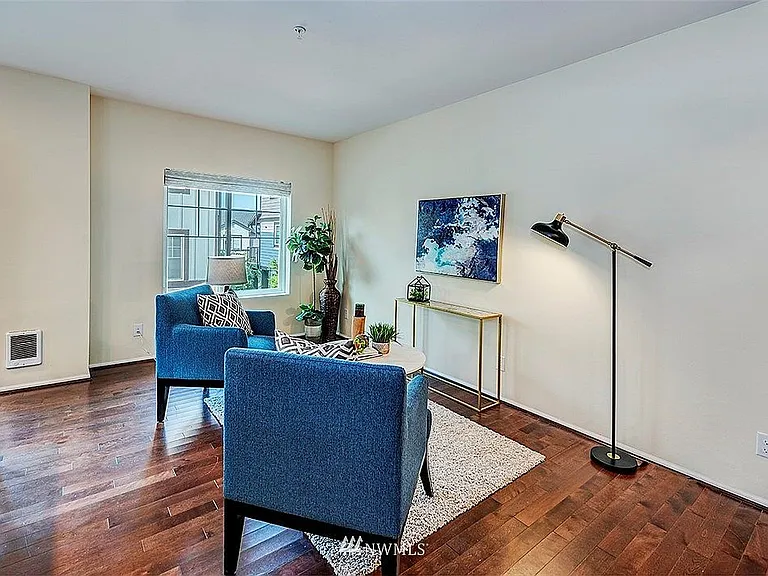 10374 157th Pl NE #101 — Photo 6