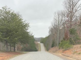 124 Kelly Cir, Nancy, KY 42544