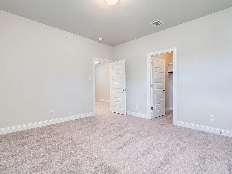 600 C Bar Ranch Trl #143 — Photo 17