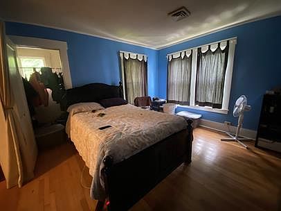 5th image of 501 Euclid Ave #3