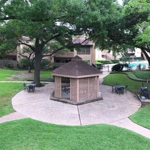 5000 Milwee St APT 58, Houston, TX, 77092