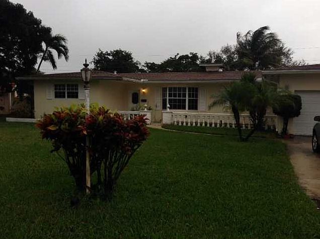 1st image of 1000 NW 203rd St