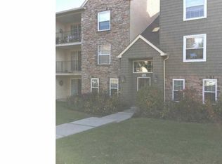 907 Deer Run, Norristown, PA 19403