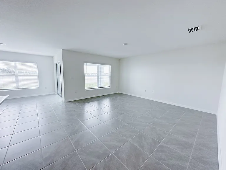 7137 SW 136th Ln — Photo 4