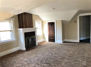 370 Spruce Ave APT 4, Niagara Falls, NY