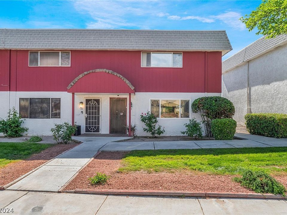 1st image of 319 Pecos Way #0