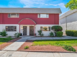 319 Pecos Way #0, Las Vegas, NV 89121