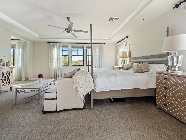 3857 E Mead Dr — Photo 36