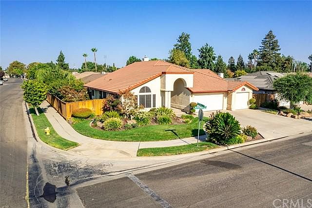 1st image of 508 Heatherwood Dr