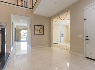 16533 Edgehill Rd, San Diego, CA 92127