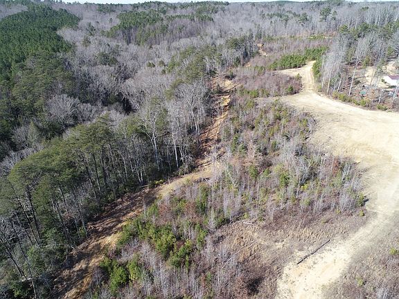 4th image of 0 County Road 3520