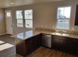 5048 High St, Rocklin, CA 95677