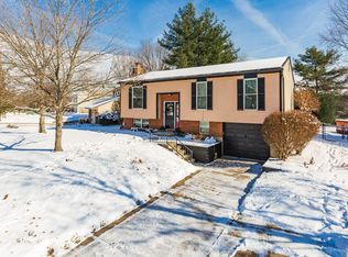 3230 Laurel Oak Ct, Edgewood, KY 41017