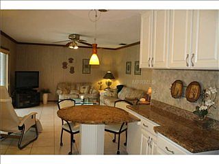 4th image of 8621 Leighton Dr