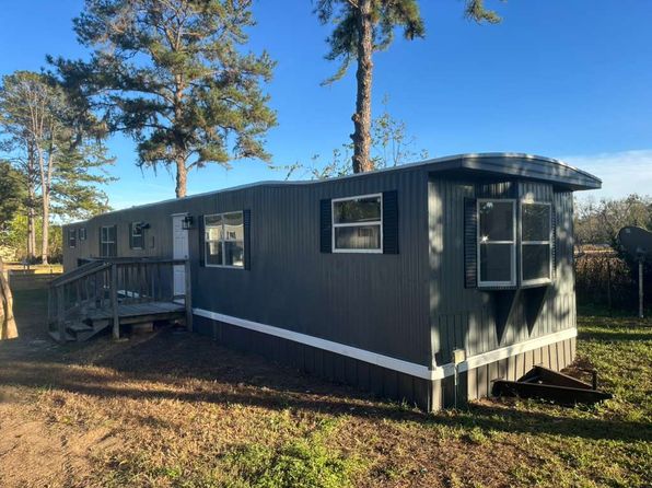 901 NE 95th St UNIT 1