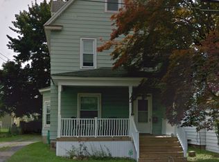 127 Lyceum St, Geneva, NY 14456
