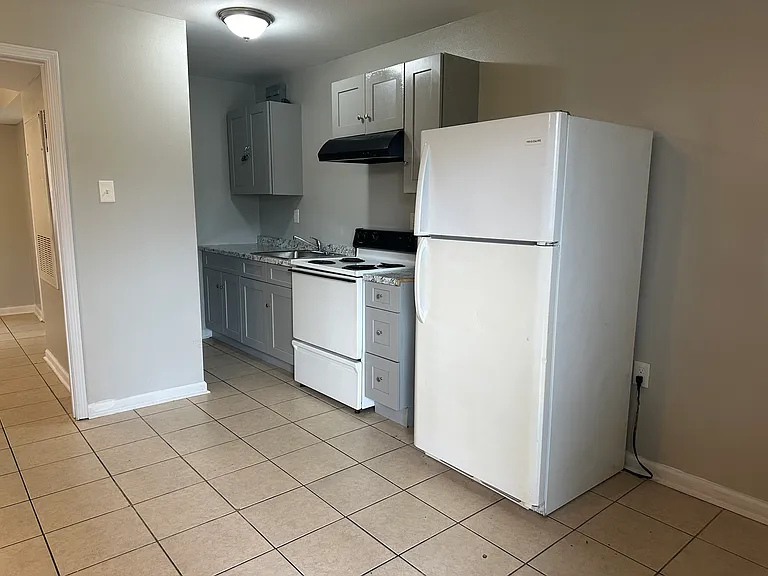 1017 Pailet Ave #3 — Photo 19