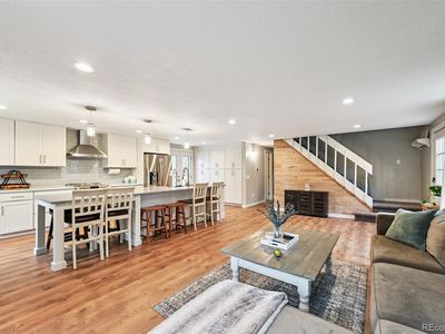 6319 W 95th Avenue, Westminster, CO, 80031