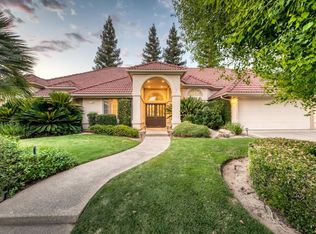 1730 W Spruce Ave, Fresno, CA 93711