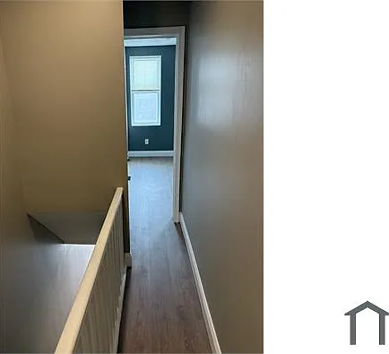 3120 N Bambrey St — Photo 10