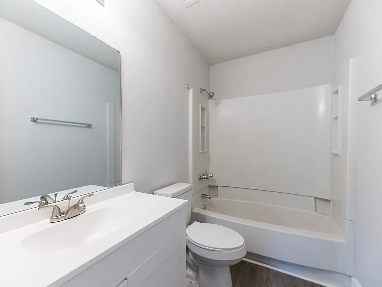 Royal Dutch Villas Apartments — Photo 7