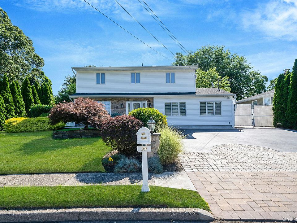 1st image of 29 Selden Boulevard