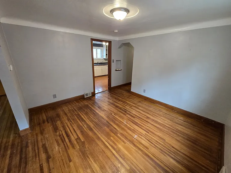 34 Concord Dr #1 — Photo 10