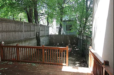 Rented by Hagstrom Management Inc