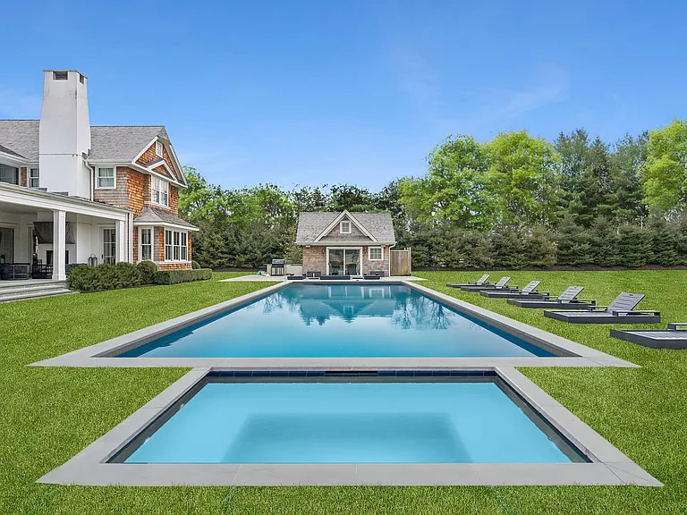 435 N Sea Mecox Rd — Photo 34