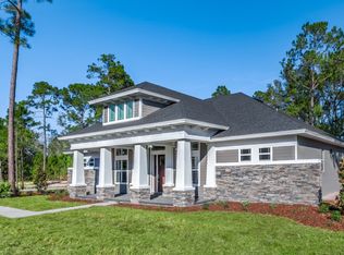 8238 Spring Forest Ln, Wesley Chapel, FL 33544