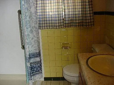 2911 Fletcher Ave NE — Photo 8