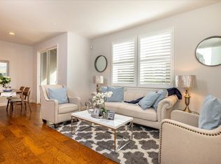 585 San Rivera Ter, Sunnyvale, CA