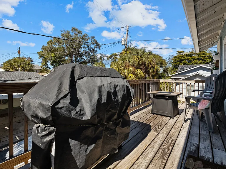 633 Virginia Dr #B — Photo 10