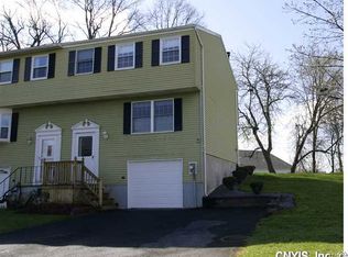 8396A Shallowcreek Rd, Liverpool, NY 13090