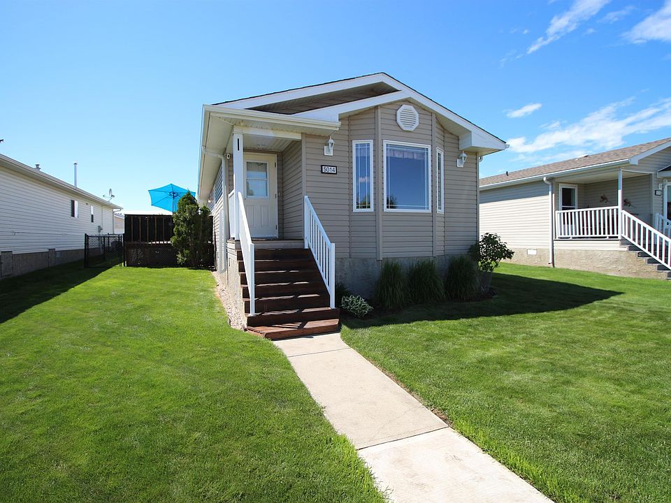 1st image of 5014 Aspen Pl