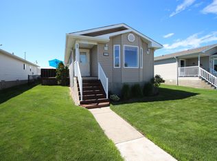 5014 Aspen Pl, Leduc, AB T9E8R3