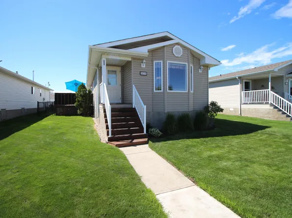 5014 Aspen Pl, Leduc, AB T9E 8R3