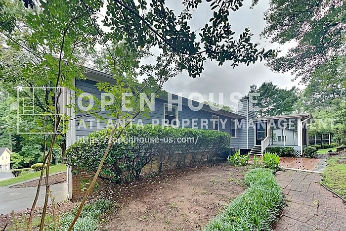 1625 Sonya Dr — Photo 19