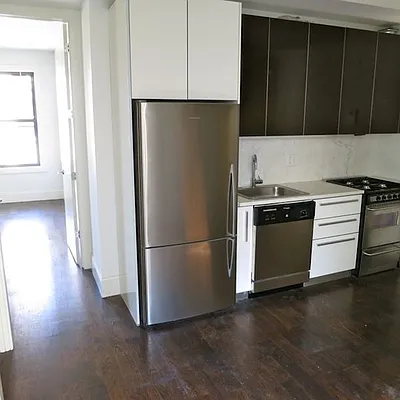 Rented by Nooklyn NYC LLC | media 66