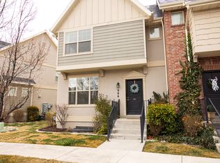 906 S Crescent Way, Mapleton, UT 84664